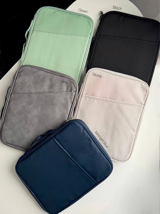 Чехол для macbook