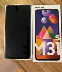 Telefon Samsung M31S