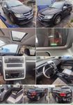 Розбірка Додж джорні Dodge Journey 2.0crd автомат пробіг 132тис км