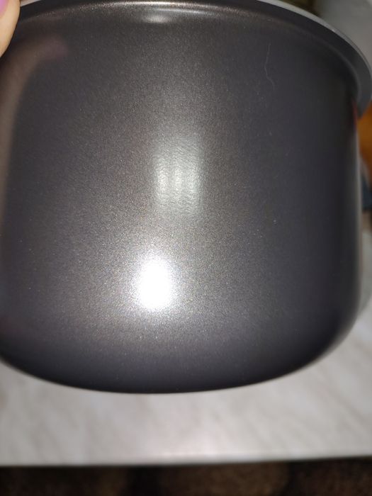 Продам  чашу для мультиварки Tefal