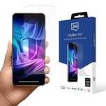 Folia ochronna matowa 3mk Silky Matt Pro na Oppo Reno 12 Pro