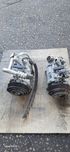 compressor ar condicionado AC  bmw n47 520d 320d x3 118d 318d 120d