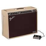Fender Twin Reverb ToneMaster Blonde