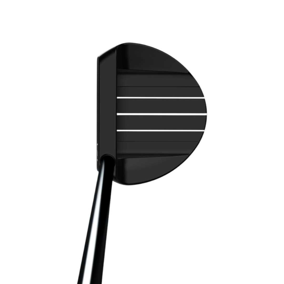 34" Putter Wilson INFINITE The BEAN kij golfowy do golfa 2025 MALLET