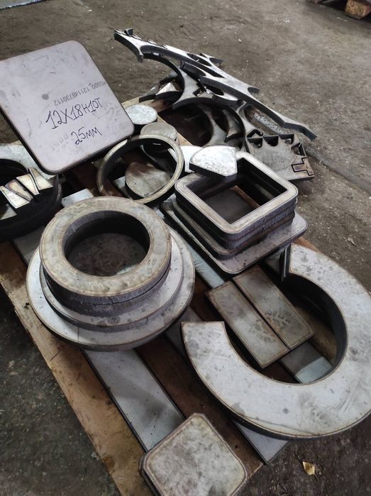 Поршневий компресор РЕМЕЗА. Поршневий блок РЕМЕЗА