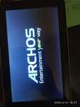 Планшет ARCHOS бу