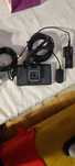 Wideorejstrator Blackvue Dr750lw