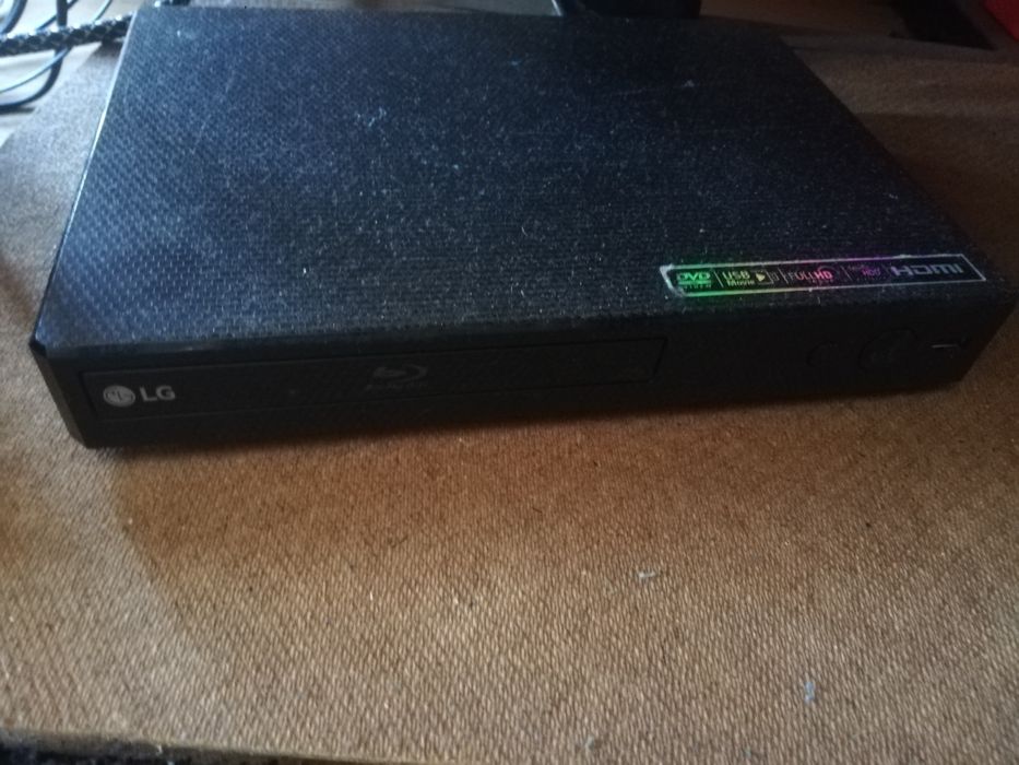 Comando como novo cambridge audio azur, mitsai e Technics