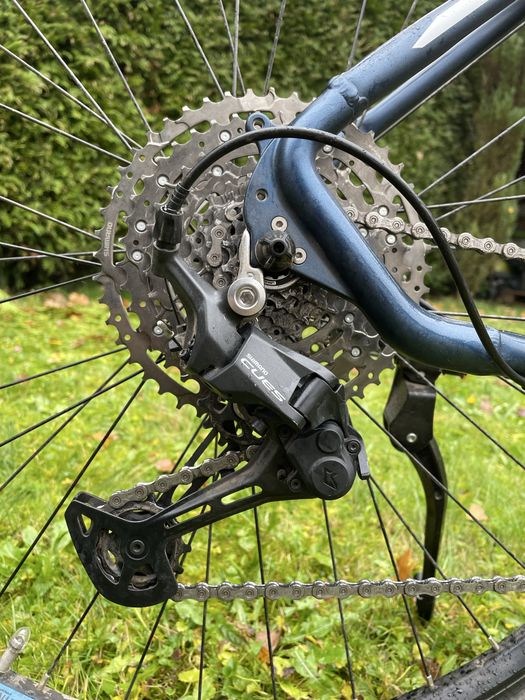 Rower ROMET Rambler R9.3 CS (koła 29, rama L)