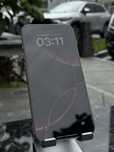 iPhone 16 Pro Max, 256gb Desert Titanium