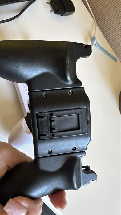 Игровой геймпад, джойстик (70грн за 2шт)