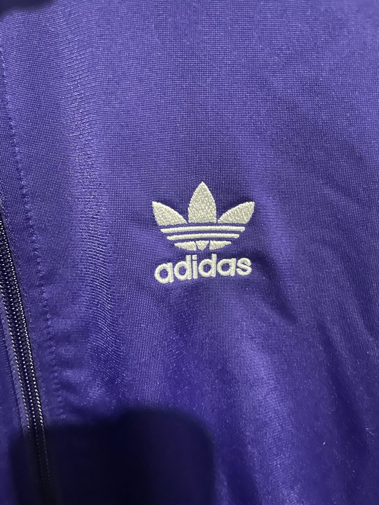 Fato de treino Adidas