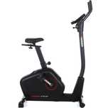 Rower stacjonarny magnetyczny  Hammer CARDIO XT6 BT