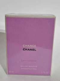 Chanel Chance Eau Tendre - Edt - 50 ml