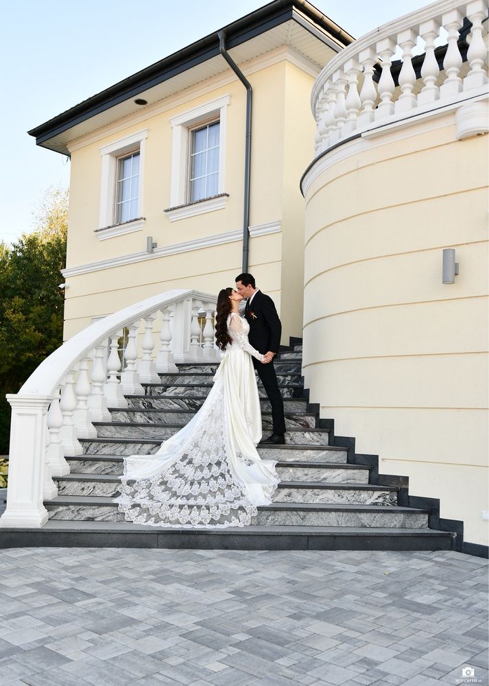 Filmowanie Fotograf Kamerzysta Ślub Wesele, wideofilmowanie fotografia