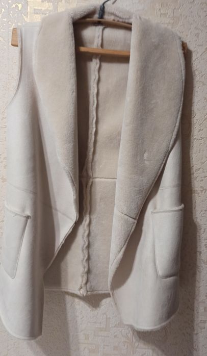 Куртка Columbia,плащ,желетка