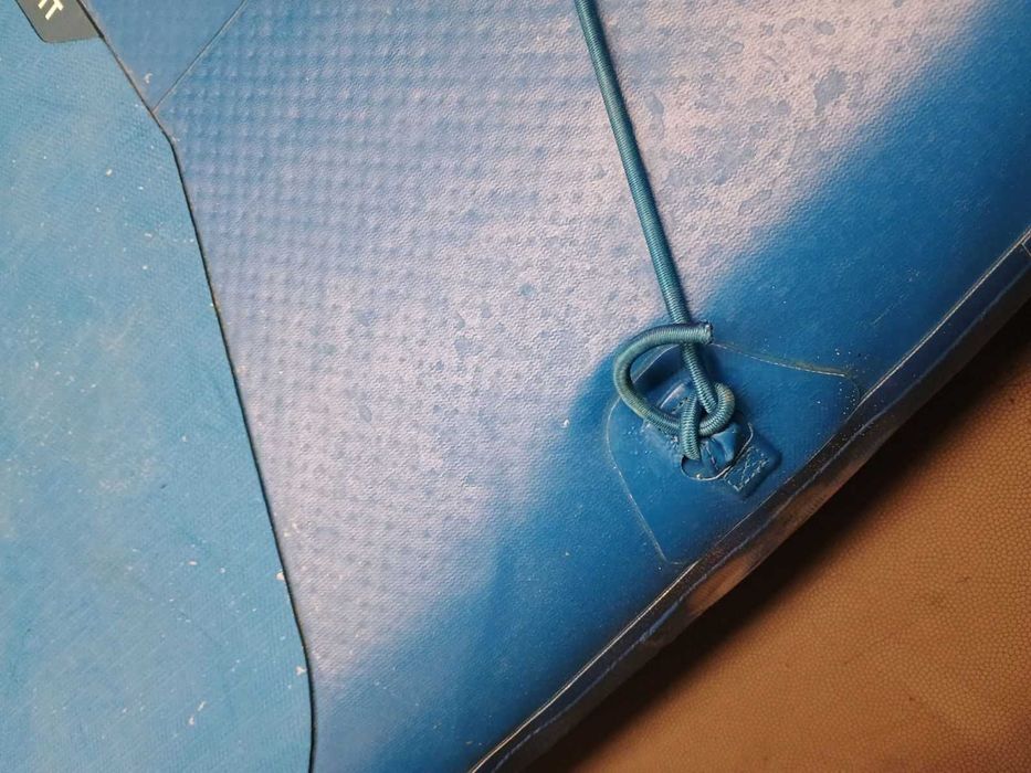 Sup Itiwit 100 L - 2LIFE - 2LATA GWARANCJI