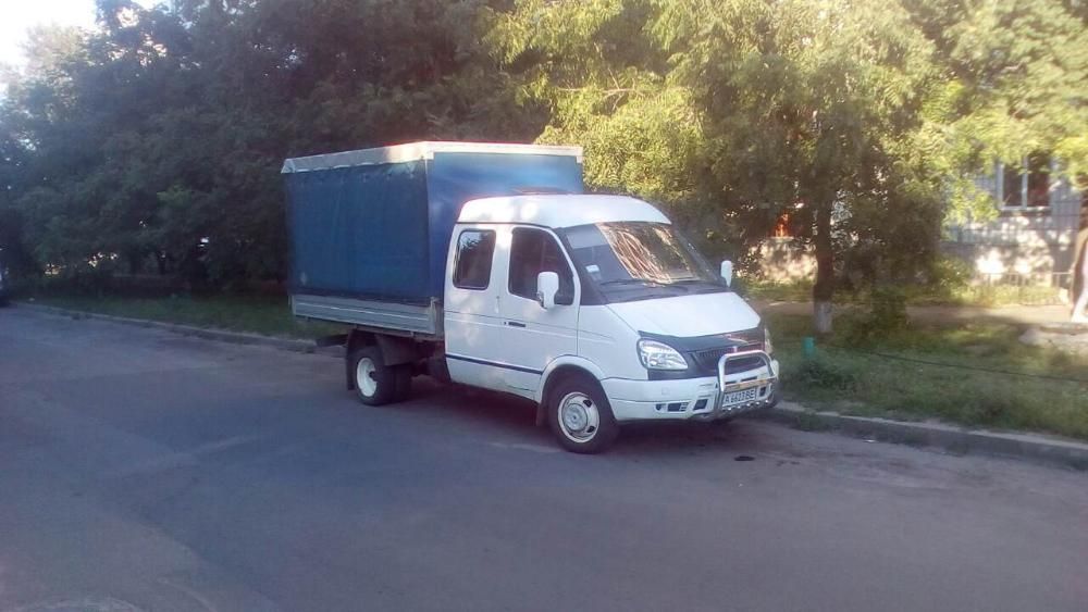 Грузоперевозки Газель Дуэт. Грузчики. ВЫВОЗ МУСОРА. !!!