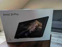 Tablet Graficzny XP-Pen Artist 24 Pro