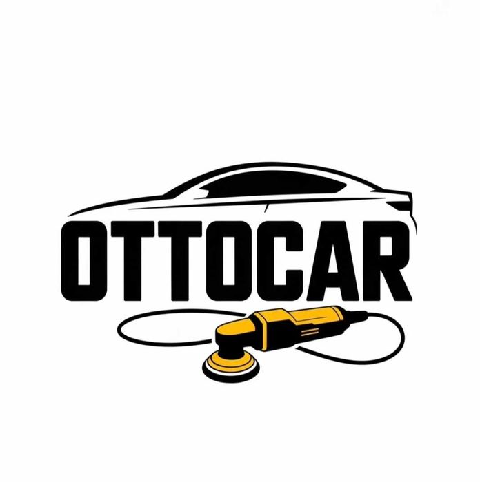 Servicos de Mecanica e limpeza de Estofos.