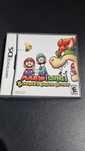 Mario & Luigi (Nintendo DS)