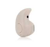 Mini słuchawka bluetooth S530, rozmowy/muzyka..