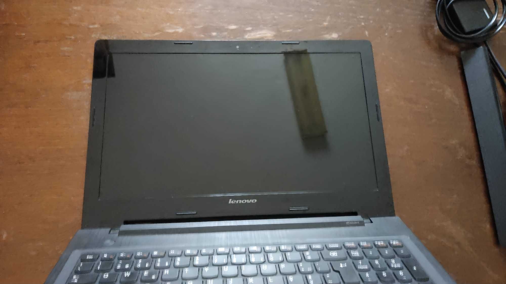 Computador Portátil Lenovo G50-70 (I7-4510U, 8GB RAM, 512GB SSD, Bater