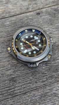 Casio MQD-3000W 300m diver