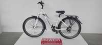 Rower Unibike Emotion 27,5 NOWY