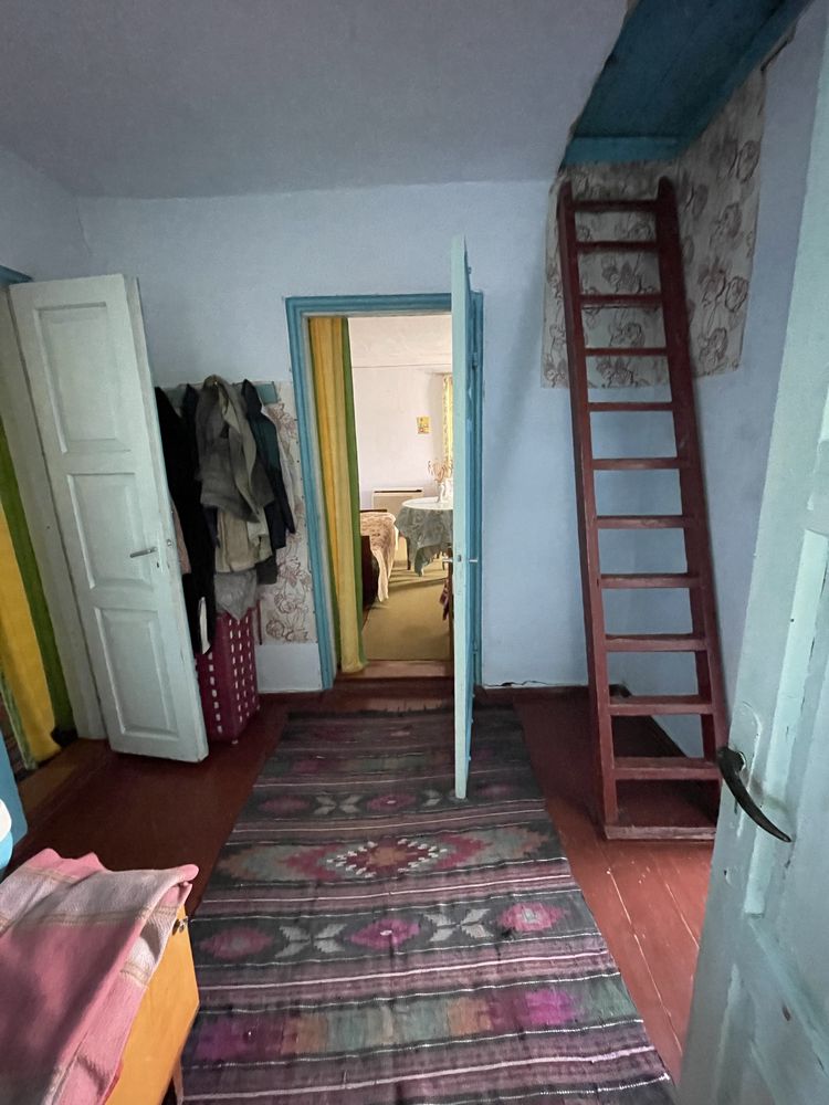 Продаж будинку с Березна, Вінницька обл