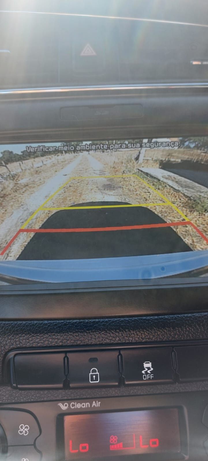 Kia ceed gtline navigation 2017