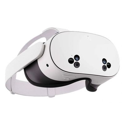 Meta Quest 3S 128GB/256Gb Oculus VR віртуальна реальність ‼️новые