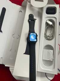 Apple watch 4 40мм