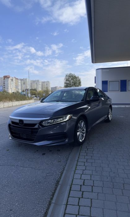 Міжміське таксі Запоріжжя - 20 грн/км, комфортна поїздка