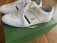 Buty LACOSTE roz.41