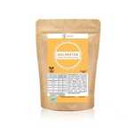 Galaretka SANSEI bez cukru brzoskwiniowa 350g - FIT - KETO