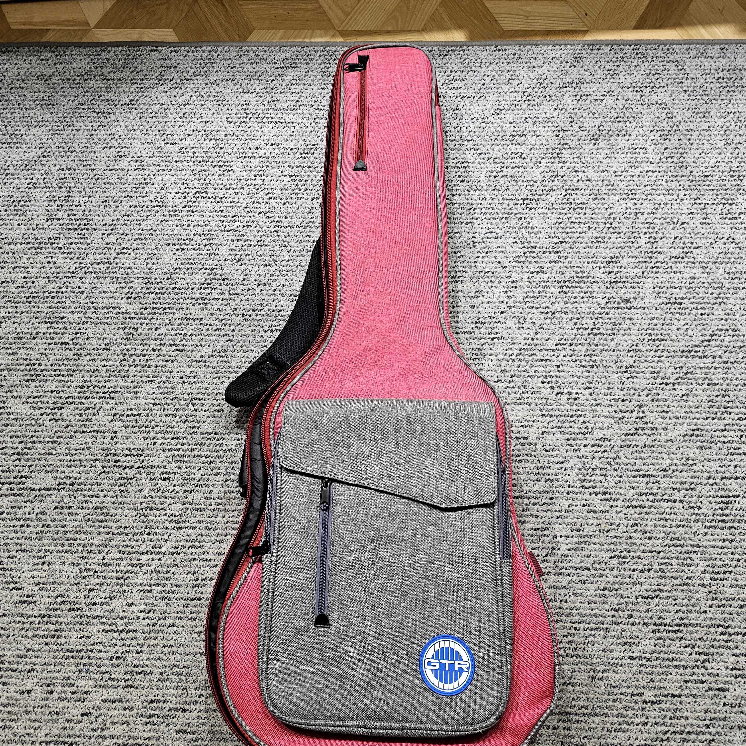 Gitara Admira Alba 3/4