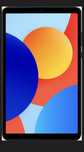 Redmi Pad SE 8.7” | Новий | Гарантія | Знижка 10%