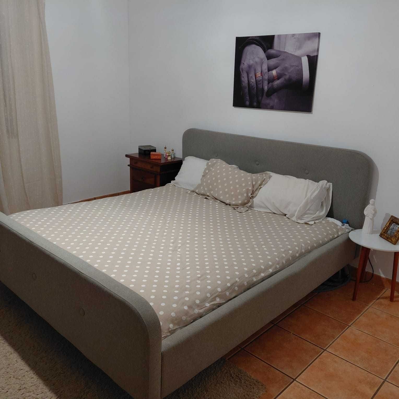 Moradia  à Venda
