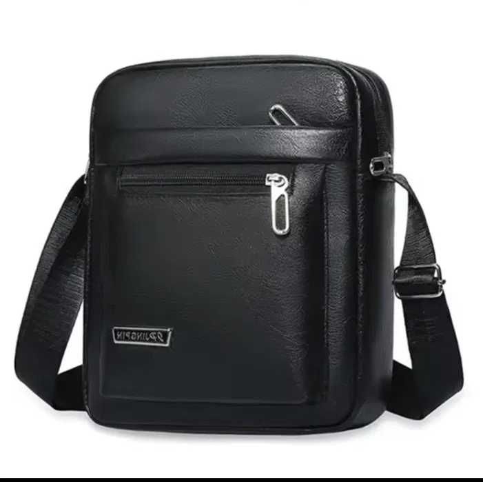 Акция!!! Мужские сумки