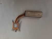 Sprzedam radiator do laptopa Asus F5R.