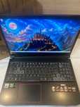 Acer Nitro 5 , super stan, RTX 3060, i5, 16GB RAM.