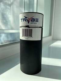 Лазерний далекомір TRYBE Optics DiMA1000