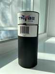 Далекомір TRYBE Optics DiMA1000