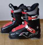 Buty narciarskie Nordica T2 22,5