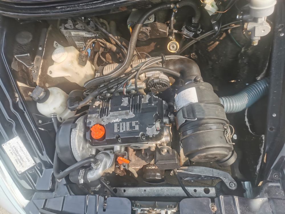 Ligier XTOO R 21KM 4Miejsca L7e od 16 lat prawo jazy B1 Microcar