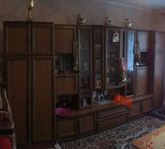 Продам стенку в отличном состоянии