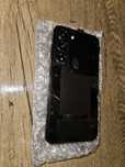 Samsung Galaxy s23 256gb nowy