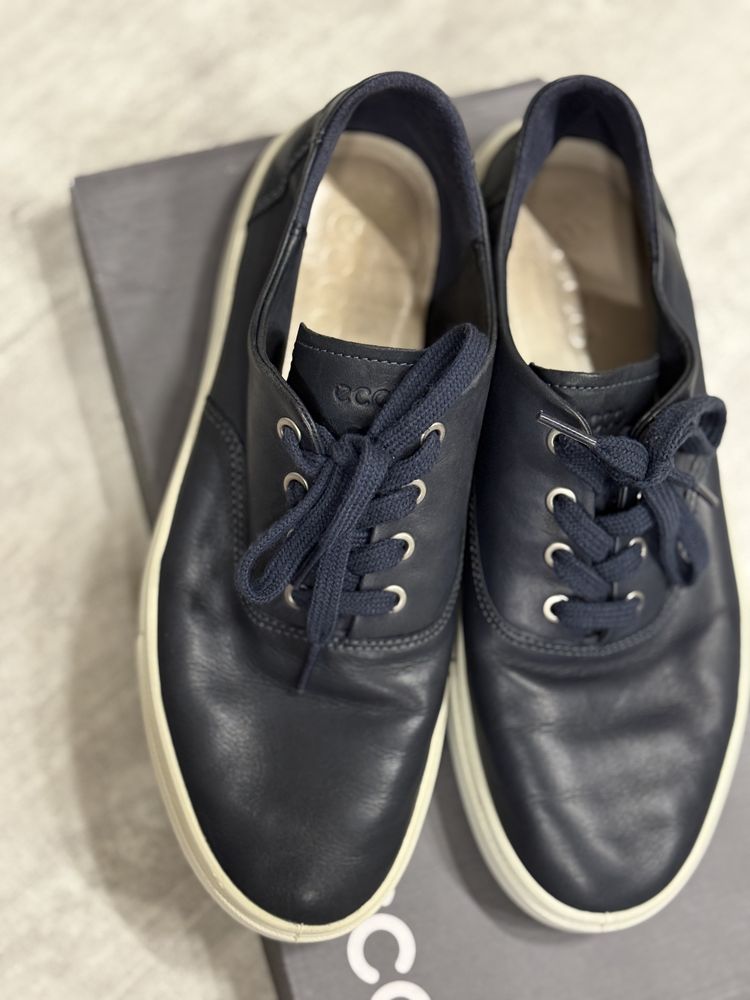 Кросівки ECCO 42р