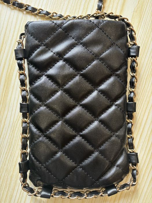 Сумка/сумочка/чехол для телефона бренд